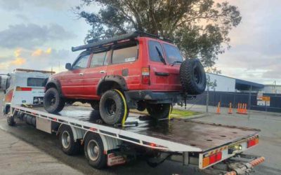 Car Removal Mandurah| Cash for Cars Perth