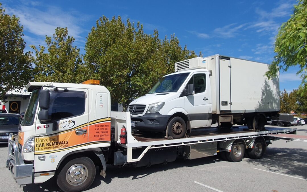 Free car removal Mandurah Cash for unwanted cars Mandurah Sell scrap car Mandurah Car wreckers Mandurah We buy cars Mandurah suburbs Vehicle removal Mandurah Cash for 4WDs Mandurah Sell my truck Mandurah Mandurah auto wreckers Car disposal Mandurah suburbs