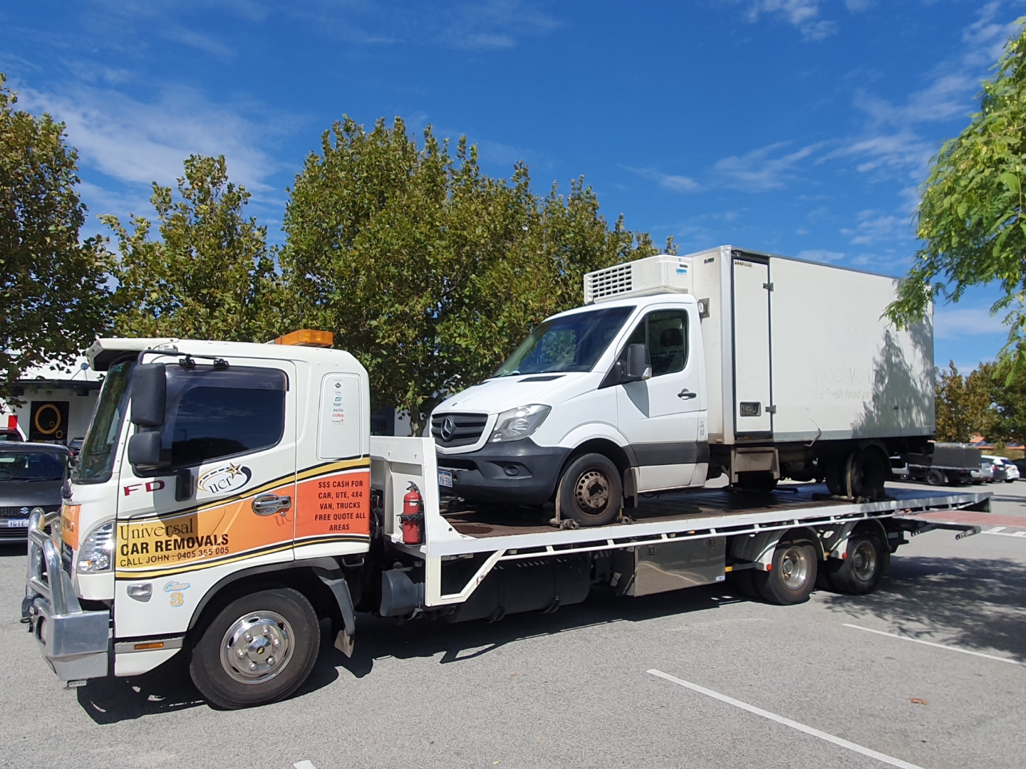 Perth Cash for cars removalCash for car Perth. Car removal Perth. Towing services Perth. Car towing Perth. Truck towing perth. Bus towing perth. Perth tow truck.